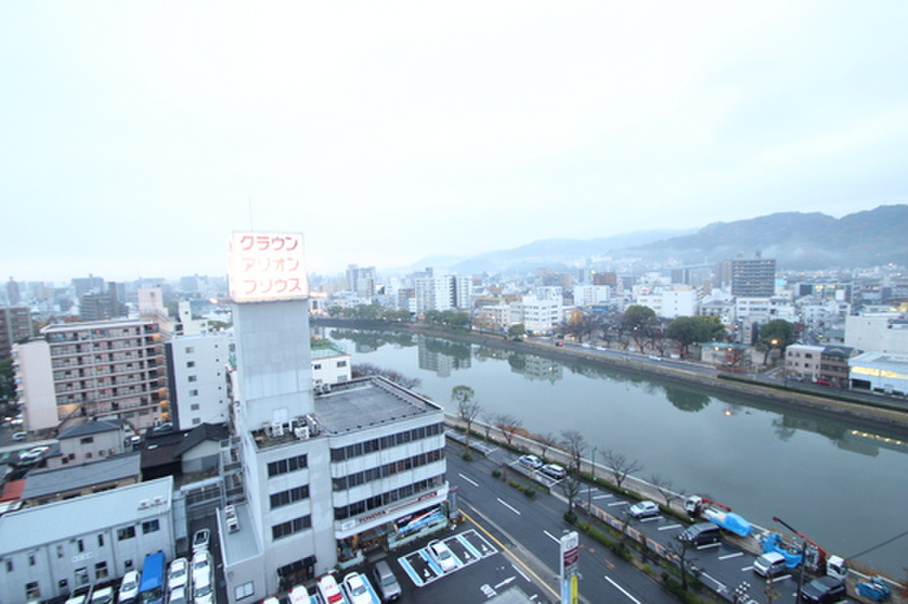 (6/24) ※他号室の写真になります