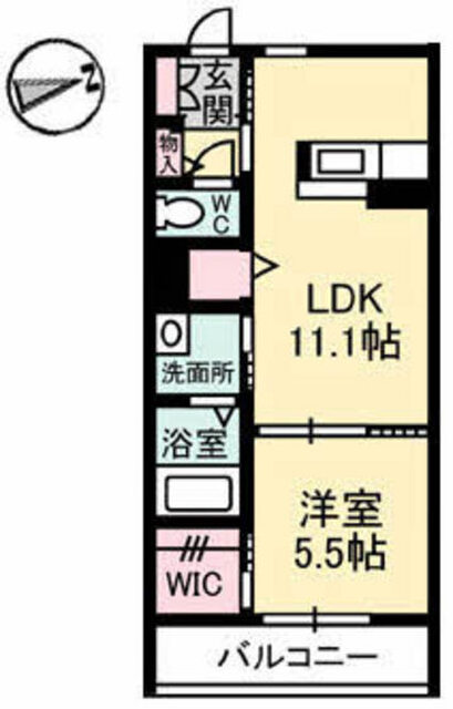 リヴェール祇園