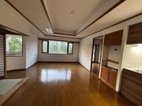 ライオンズマンション紙屋町