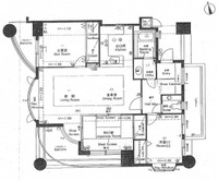 ライオンズマンション紙屋町