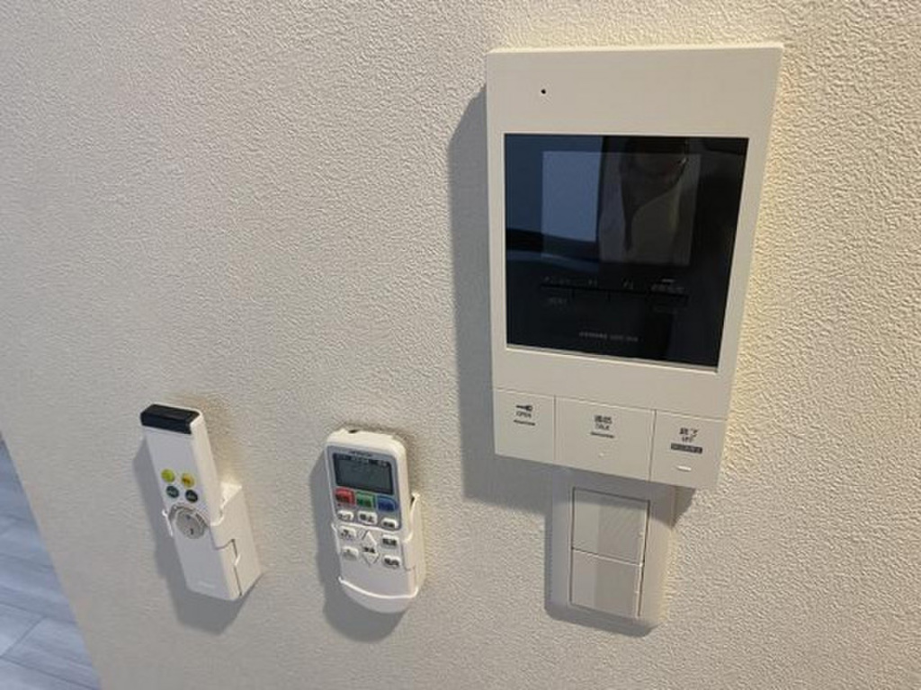 (11/20) ※別部屋の写真です (11/20) ※別部屋の写真です