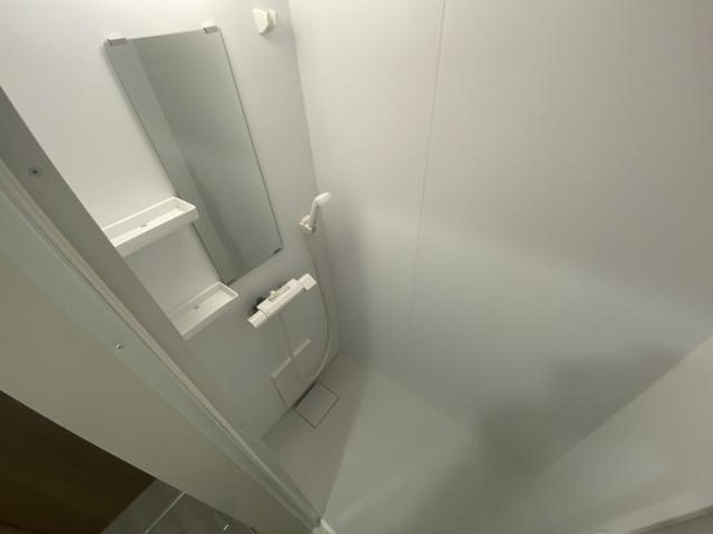 (4/20) ※別部屋の写真です (4/20) ※別部屋の写真です