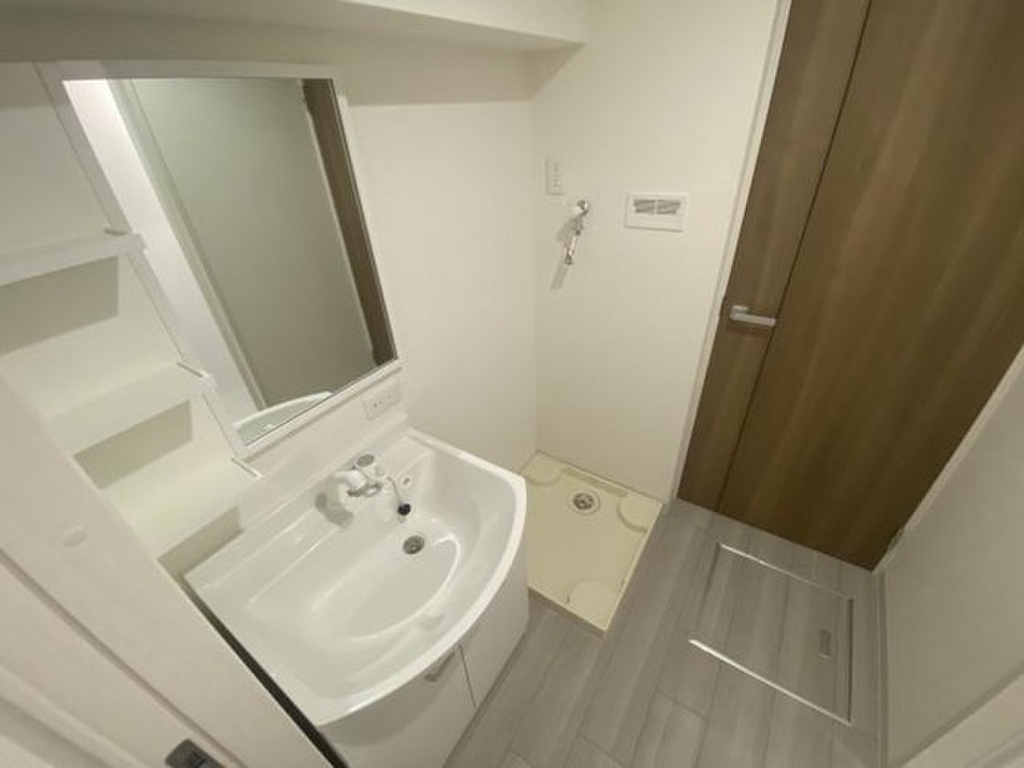 (6/20) ※別部屋の写真です (6/20) ※別部屋の写真です