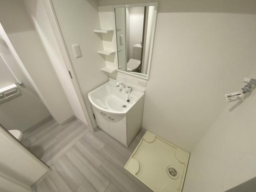 (7/20) ※別部屋の写真です (7/20) ※別部屋の写真です