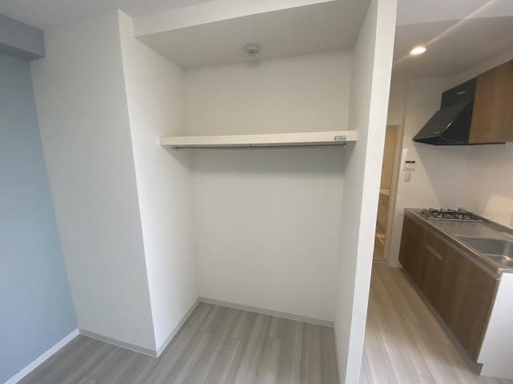 (9/20) 収納 (9/20) 収納