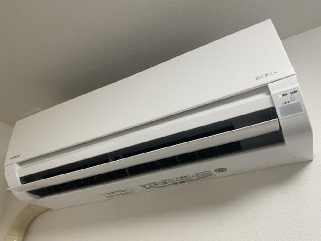 (10/20) ※別部屋の写真です (10/20) ※別部屋の写真です