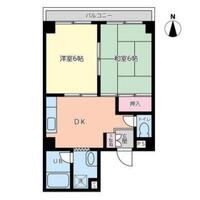 第3山下ビル