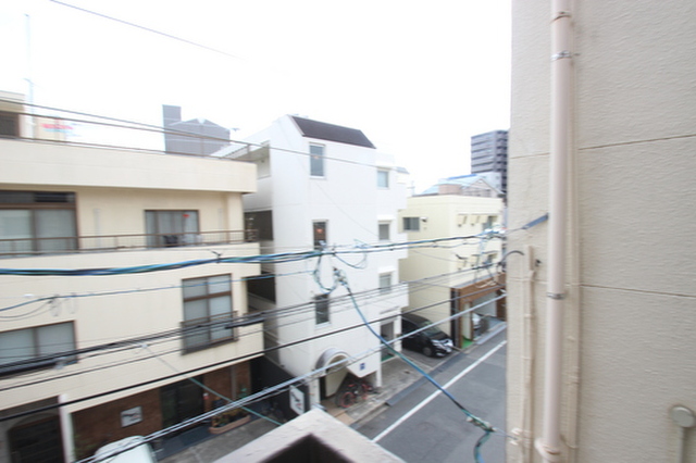 武田ビル