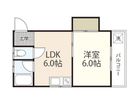 武田ビル