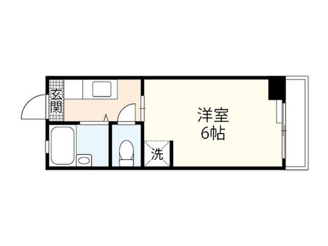 ヴェルディ曙