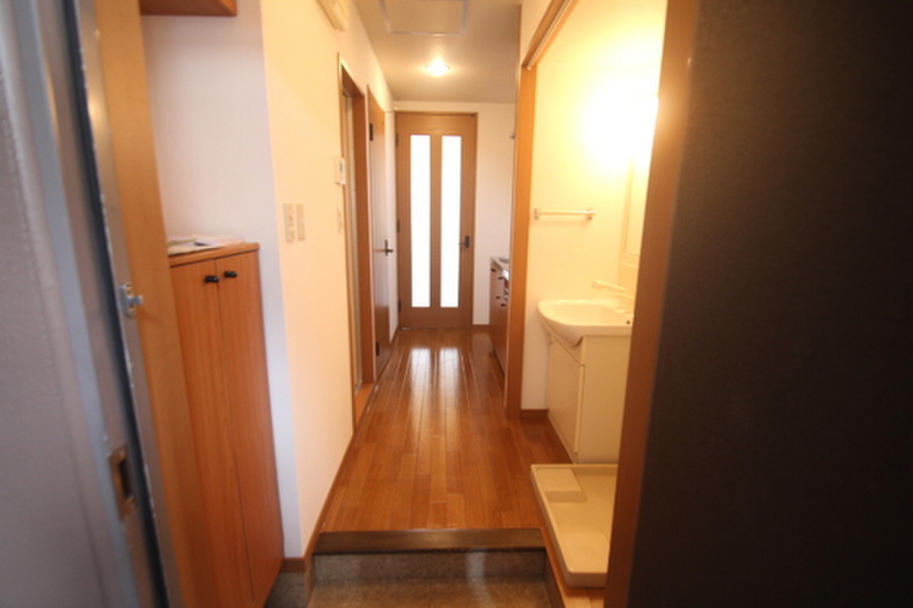 (12/24) その他 (12/24) その他