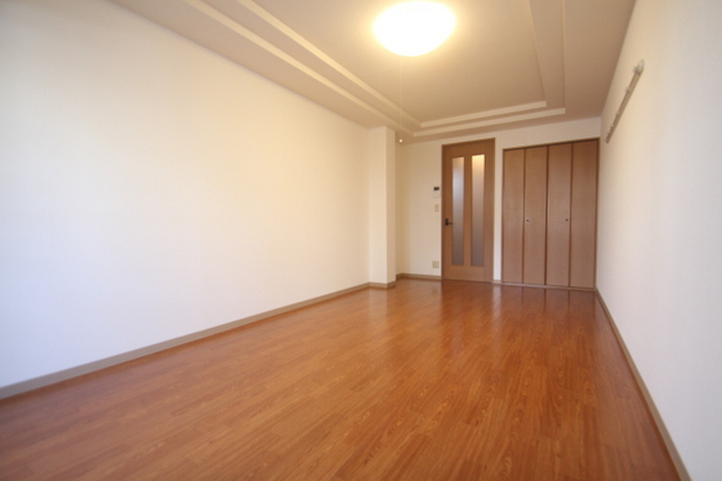 (7/24) その他部屋・スペース (7/24) その他部屋・スペース