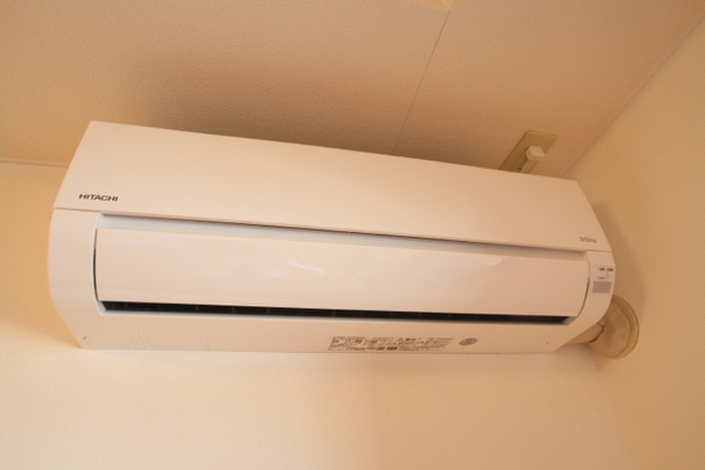 (9/24) その他設備 (9/24) その他設備