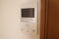 ※別部屋の写真です