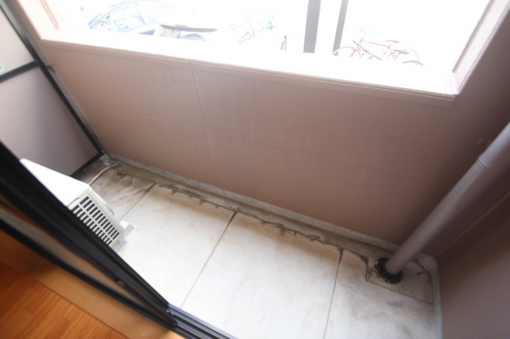 (2/24) ※別部屋の写真です