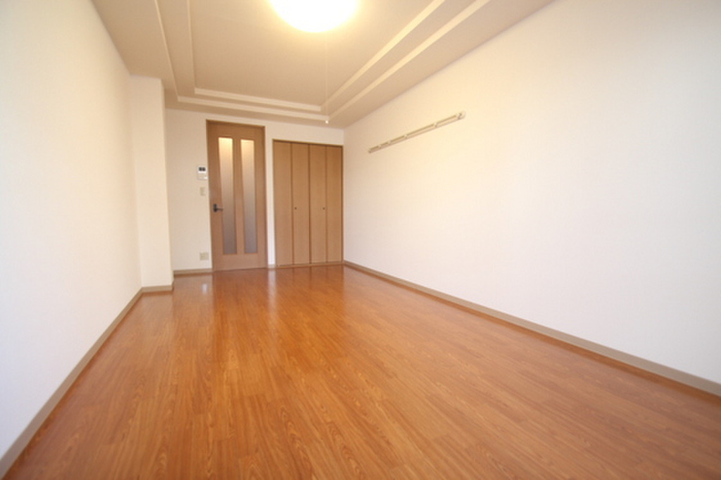 (3/24) ※別部屋の写真です