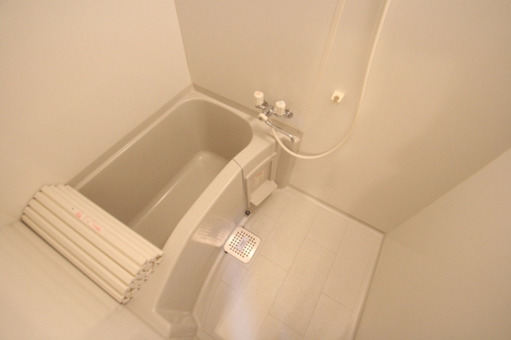 (5/24) ※別部屋の写真です