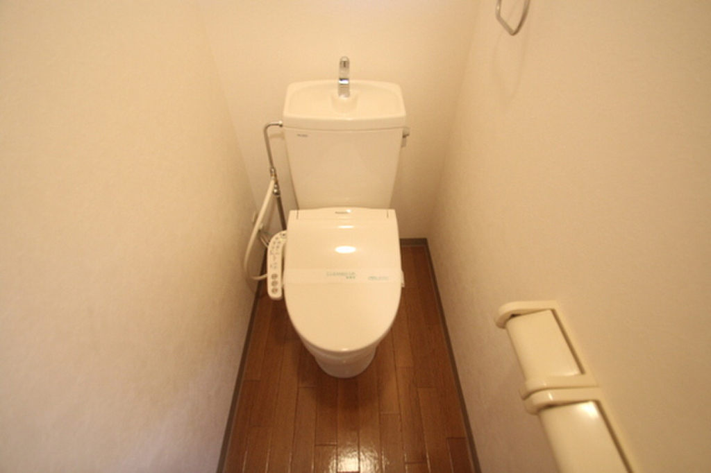 (6/24) ※別部屋の写真です