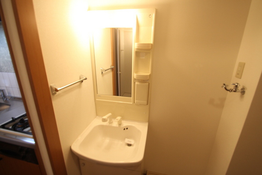 (7/24) ※別部屋の写真です