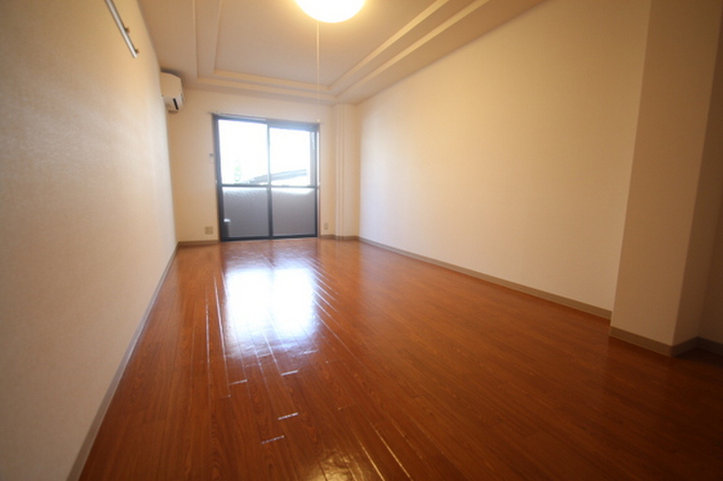 (9/24) ※別部屋の写真です