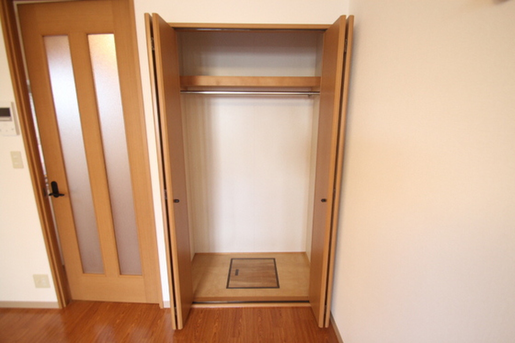 (10/24) ※別部屋の写真です