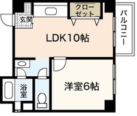 タケチヨビル