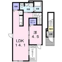リベーラ 楽々園