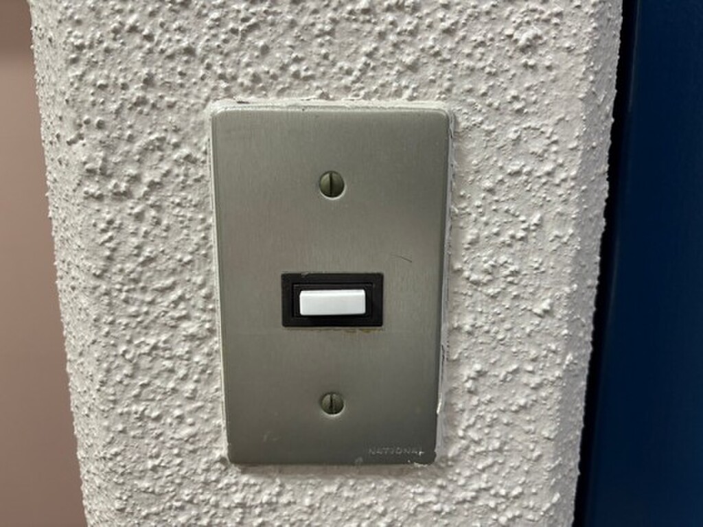 (8/22) セキュリティ