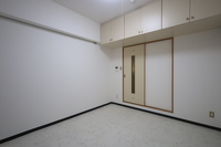 Lion竹屋町