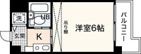 Lion竹屋町