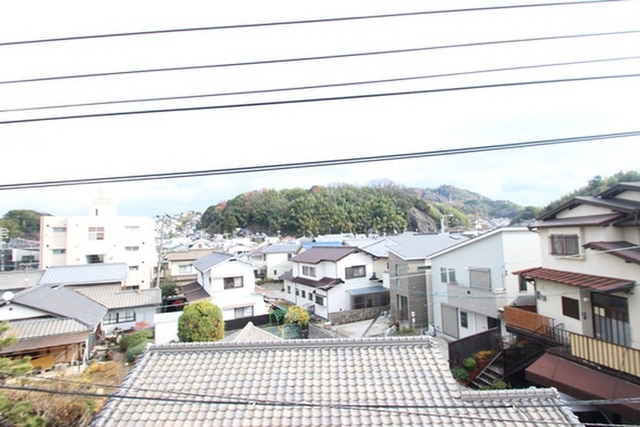 山本ビル