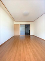 山本ビル