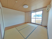 山本ビル