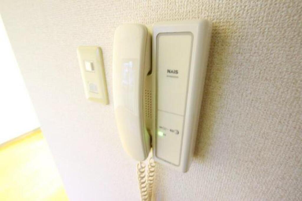 (11/19) ※別号室の写真です