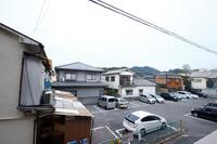 ※別号室の写真です