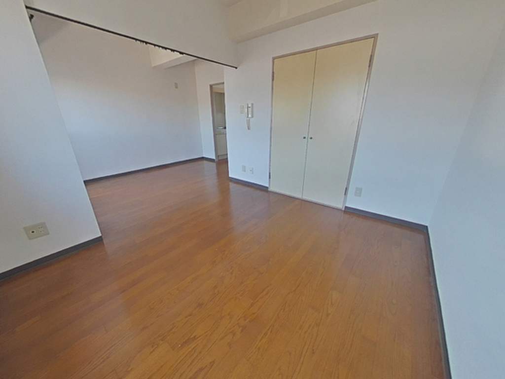 (2/19) 居室・リビング