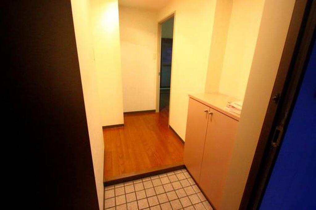 (7/19) ※別号室の写真です