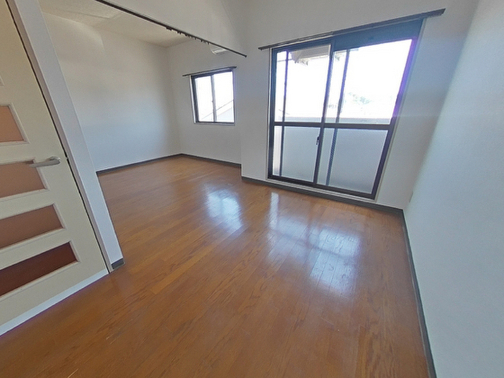 (8/19) その他部屋・スペース