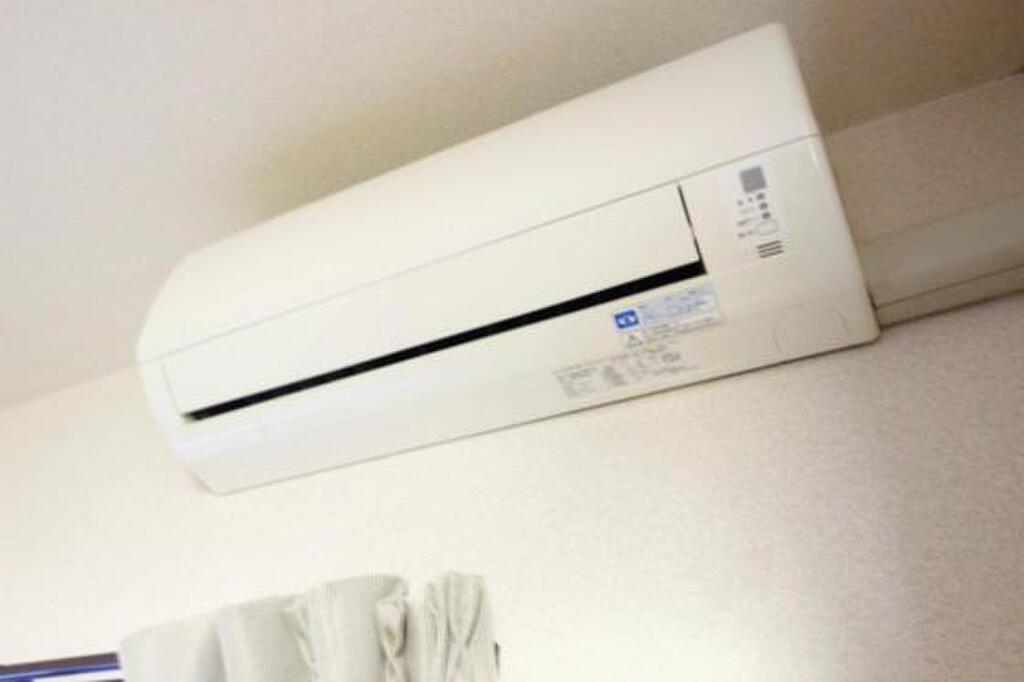 (10/19) ※別号室の写真です