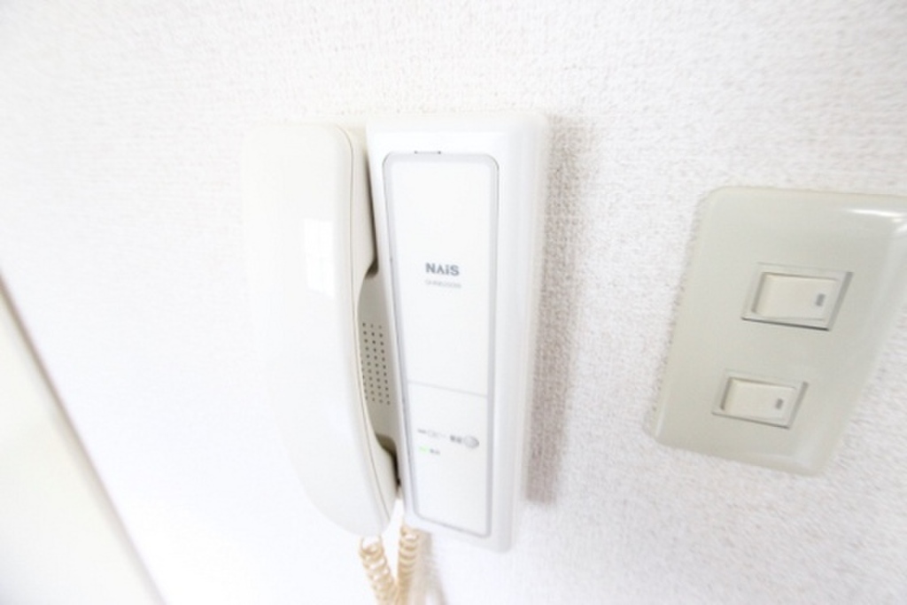 (11/18) ※別号室の写真を添付 (11/18) ※別号室の写真を添付