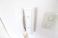 ※別号室の写真を添付