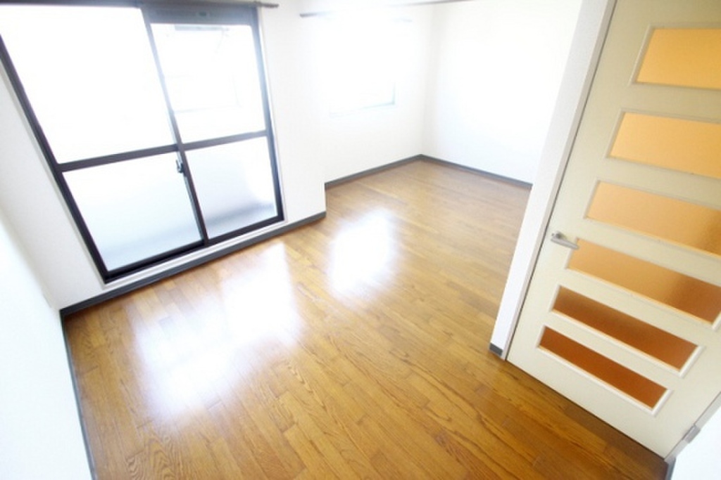 (12/18) ※別号室の写真を添付 (12/18) ※別号室の写真を添付