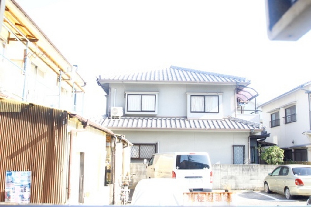 (13/18) ※別号室の写真を添付 (13/18) ※別号室の写真を添付