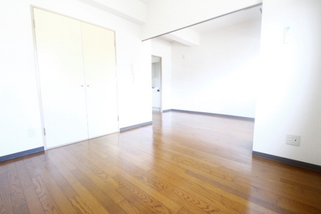 (2/18) ※別号室の写真を添付 (2/18) ※別号室の写真を添付