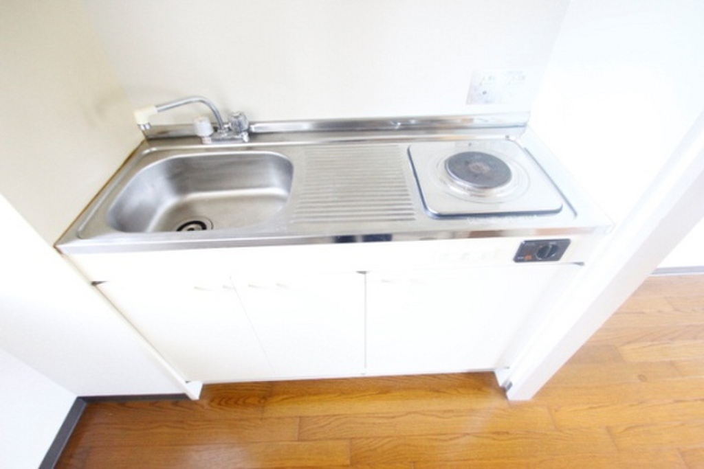 (3/18) ※別号室の写真を添付 (3/18) ※別号室の写真を添付