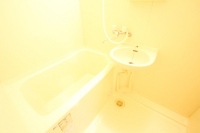 ※別号室の写真を添付