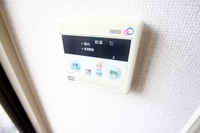 ※別号室の写真を添付