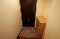 ※別号室の写真を添付