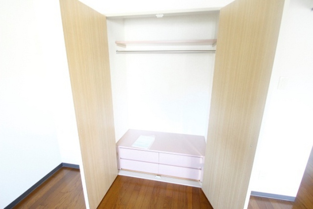 (8/18) ※別号室の写真を添付 (8/18) ※別号室の写真を添付