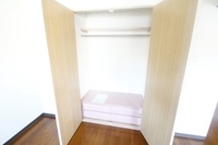 ※別号室の写真を添付